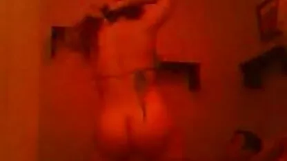 cámara oculta en el burdel turco chochos muy peludos