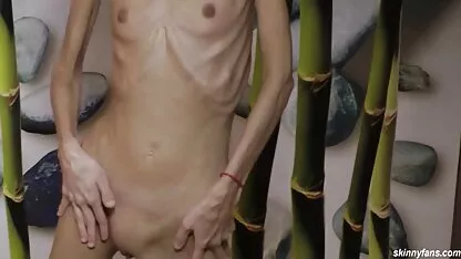 Flaco morena posando desnuda videos inciestos