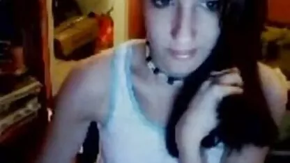 Adolescente chica abuelo incesto