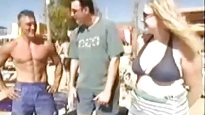 Lascivo propuesta de Juego mostrar 1   videos de incesto con jovencitas