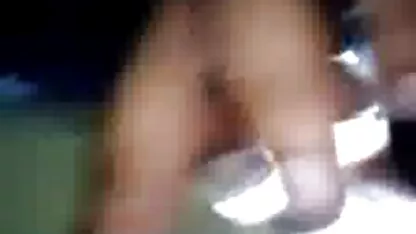 Toque al aire libre 8 páginas para ver películas porno
