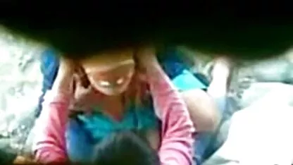 Indonesia - ngintip jilbab hiyab ngentot ver peliculas phorno