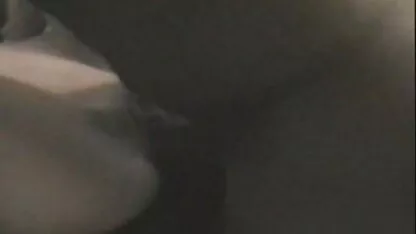 Blanco esposa follada por enorme negro polla cine online gratis porno