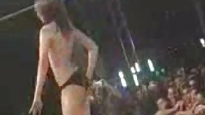 Makasar de Indonesia pelicula xxx español gratis