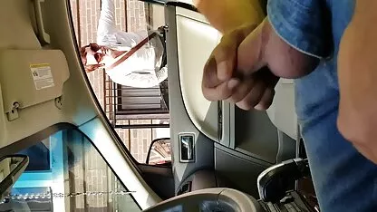 El pelo corto polla flash sexo cholas borrachas