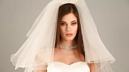 Banda de la boda paginas de porno espanol