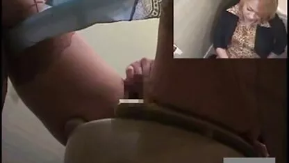 Chica japonesa aseo masturbación famosas con video prohibido