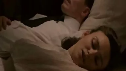Keira knightley-un método peligroso culiando gorditas