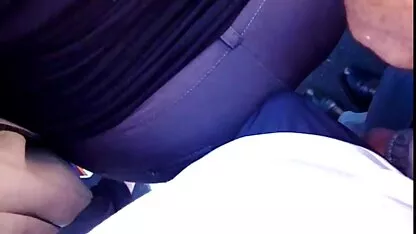 Sexy madura en el desfile 3 videos de gorditas desnudas