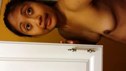 Indonesia esposa  xxx videos de gordas