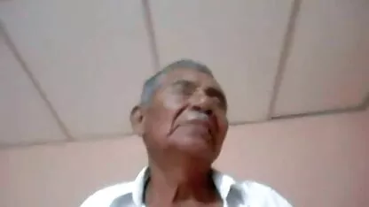 Los hombres mayores de vídeo 00017 videos xxxgorditas