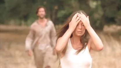 Gabrielle anwar-9 décimas chichonas lesbianas