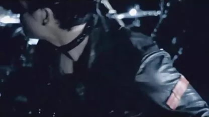 Rammstein coño video pornodelesbianas