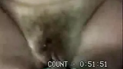 Parece real videos xnxx lesvianas
