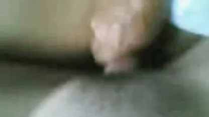 Malayo sexo xvideoslesbiana