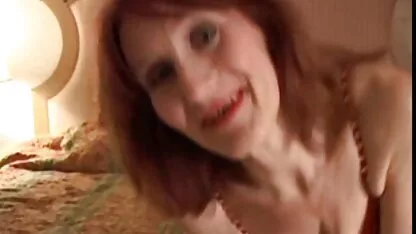 Cachonda madura amateur folla camarógrafo videos porno lesbicos tijeras