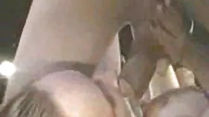 Cum complilation videos de nalgonas gratis