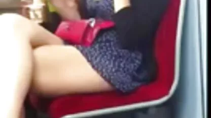 Franco sexy piernas cruzadas 11 xxxx nalgonas
