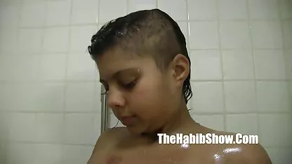 Sexy latina chiquita follada homegrown luvin xxx hd nalgonas