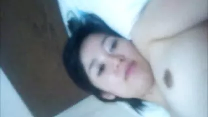 Otro hye jin chica coreana cinta de Sexo videos de brasileñas nalgonas