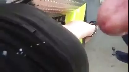 Mira su 4!!!! gordibuenas cojelonas