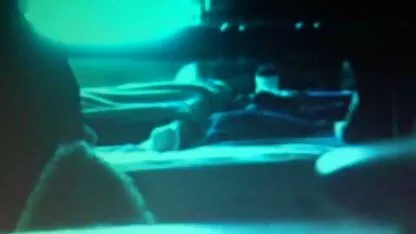 Esposa atrapado masturbaiting solo en casa japonesas tetonas