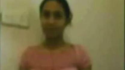 Sachithra sri lanka tetona española xxx