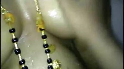 Indio Tía 1029 xnxx caseros maduras