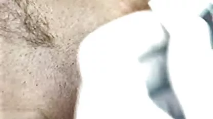 Clítoris piercing - real culioneros free porn videos