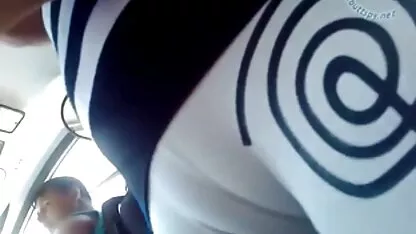 El mejor cameltoe culiadera