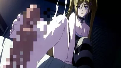 Anime maduro porno en taxi
