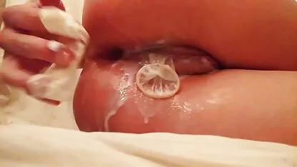 Lleno de semen xxx colegialas japonesas