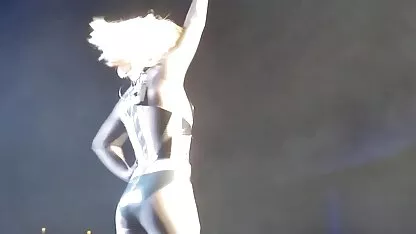 Britney spears armario de mal funcionamiento en las vegas rubias colegialas xxx