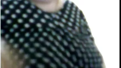 Chinese abuelita con grande tetas xno colegialas
