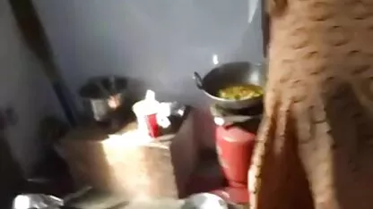 Jugar con amigos hermana videos pornos de negras