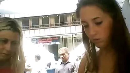 Realmente buen culo desnudo en este bombón! videos porno gratis xvideos