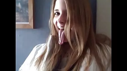 Alto pesado niñas caseros morritas