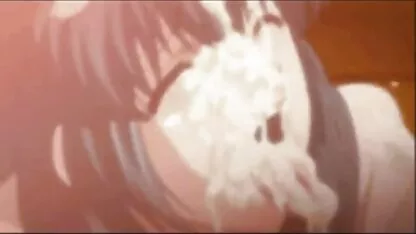 46 hentai corrida casero gay videos