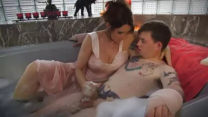 Rachel steele - milf 1491 - juego de gavin xvideos argentinas caseros