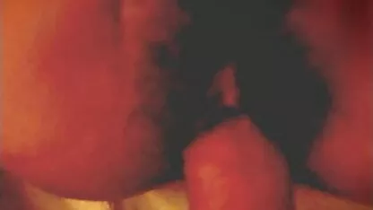Taiwanés Princesa apretado coño peludo xvideos culonas