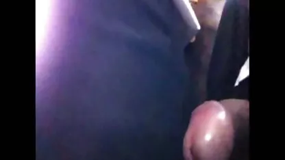Toque xx42 verme, autobús videos porno hentai