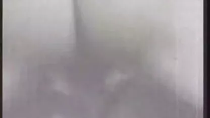 Vintage xxx 1930 incesto video