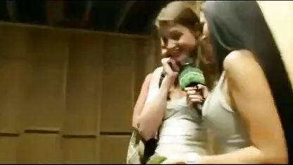 Cfnm #2 todoporno