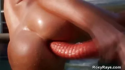 Divertido bajo el agua xnxx peliculas en español