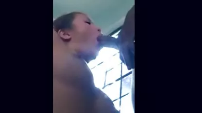 Frenesí de chocolate hasta la rodilla triple x gratis