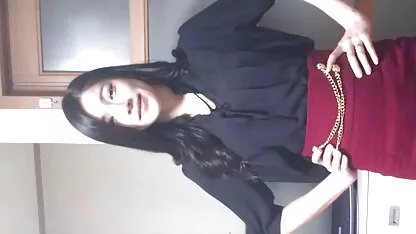 Asia xnxx pelicula completa