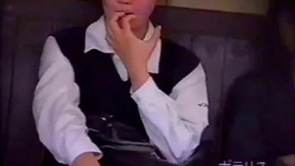 Inocente colegialas upskirt expuestos familia incesto xxx