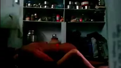 Desi chico folla otro mujer en la cocina vdo  peliculas completas de porno gratis