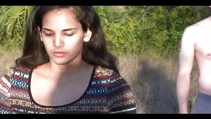 Novia kicks boyfriends culo para hacer trampa videos anales extremos