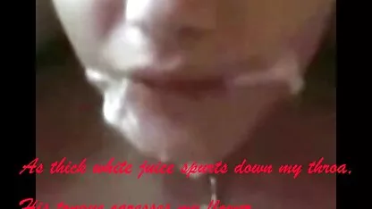 Masaje chica diary iii anal con peruanas